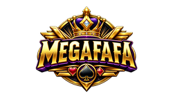LOGO maninjau4d